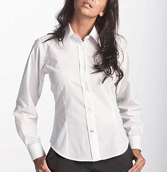 camicia donna