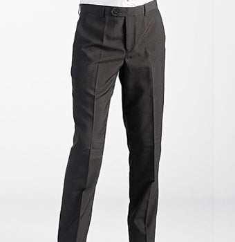 pantalone classico cameriere