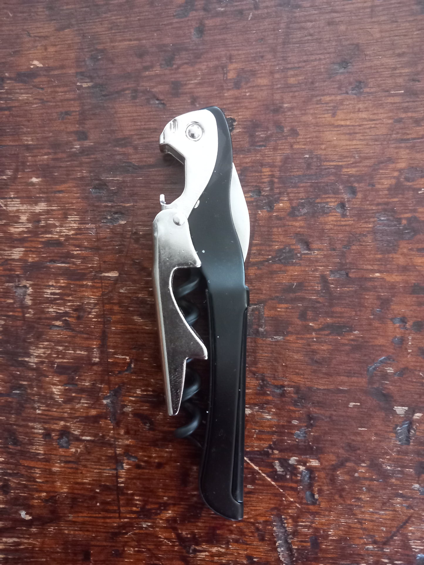 cavatappi professionale