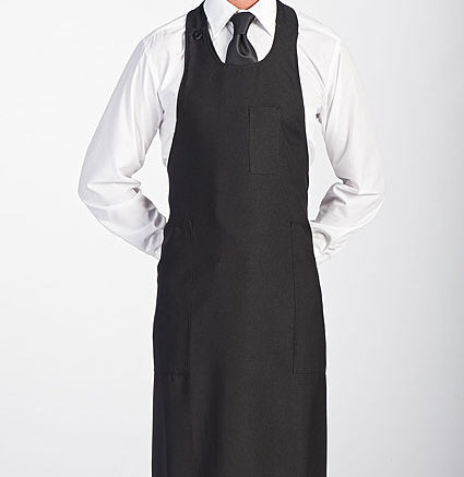 grembiule sommelier