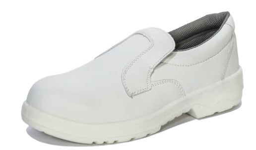 scarpa cuoco White