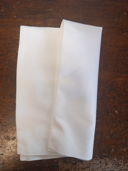 tovagliolo di servizio