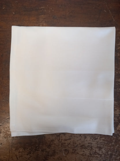 tovagliolo di servizio